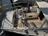 Emka 43 THIASSI 60 Emka Yachts Emka 43