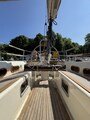 Emka 43 THIASSI 53 Emka Yachts Emka 43