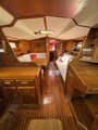 Emka 43 THIASSI 25 Emka Yachts Emka 43