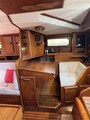 Emka 43 THIASSI 31 Emka Yachts Emka 43