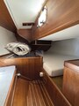 Emka 43 THIASSI 20 Emka Yachts Emka 43