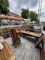 Dawartz Schoneryacht LA PALOMA 37 Dawartz Schoneryacht 18m