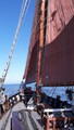 WhatsApp Image 2021-06-11 at 12.36.12 Dawartz Schoneryacht 18m