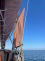 WhatsApp Image 2021-04-29 at 11.01.20 Dawartz Schoneryacht 18m