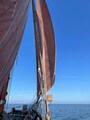 Schoneryacht LA PALOMA msp256592 13 Dawartz Schoneryacht 18m
