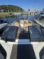 Quicksilver Activ 755 Cruiser ENNA 47 Quicksilver Qicksilver Activ 755 Cruiser
