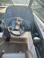 Quicksilver Activ 755 Cruiser ENNA 37 Quicksilver Qicksilver Activ 755 Cruiser