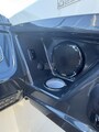 Quicksilver Activ 755 Cruiser ENNA 34 Quicksilver Qicksilver Activ 755 Cruiser