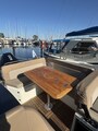 Quicksilver Activ 755 Cruiser ENNA 42 Quicksilver Qicksilver Activ 755 Cruiser