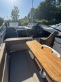 Quicksilver Activ 755 Cruiser ENNA 43 Quicksilver Qicksilver Activ 755 Cruiser