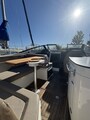 Quicksilver Activ 755 Cruiser ENNA 44 Quicksilver Qicksilver Activ 755 Cruiser