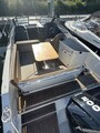 Quicksilver Activ 755 Cruiser ENNA 26 Quicksilver Qicksilver Activ 755 Cruiser