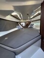 Quicksilver Activ 755 Cruiser ENNA 13 Quicksilver Qicksilver Activ 755 Cruiser