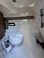Quicksilver Activ 755 Cruiser ENNA 17 Quicksilver Qicksilver Activ 755 Cruiser