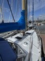 Targa 9.60m FOXY LADY 27 Targa Yachts Finnland Targa 9,60