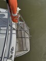Targa 9.60m FOXY LADY 38 Targa Yachts Finnland Targa 9,60