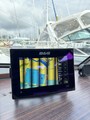 Targa 9.60m FOXY LADY 45 Targa Yachts Finnland Targa 9,60
