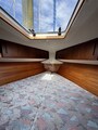 Targa 9.60m FOXY LADY 4 Targa Yachts Finnland Targa 9,60