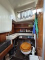 Targa 9.60m FOXY LADY 12 Targa Yachts Finnland Targa 9,60