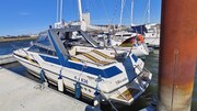 IMG_20240930_135308 Sunseeker Sunseeker Portofino 34
