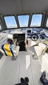 IMG_20240930_135833 Sunseeker Sunseeker Portofino 34