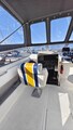 IMG_20240930_135837 Sunseeker Sunseeker Portofino 34