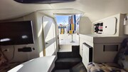 IMG_20240930_135903 Sunseeker Sunseeker Portofino 34