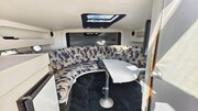 IMG_20240930_135855 Sunseeker Sunseeker Portofino 34