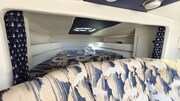Sunseekeer Portofino 34  17 Sunseeker Sunseeker Portofino 34