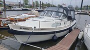 20240411_163448.jpeg Interboat Intercruiser 28 Cabrio