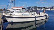 20240724_173349.jpeg Interboat Intercruiser 28 Cabrio