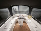 Intercruiser 28 Cabrio ELVIRA 16 Interboat Intercruiser 28 Cabrio