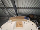 Intercruiser 28 Cabrio ELVIRA 18 Interboat Intercruiser 28 Cabrio