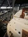 Intercruiser 28 Cabrio ELVIRA 23 Interboat Intercruiser 28 Cabrio