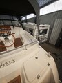 Intercruiser 28 Cabrio ELVIRA 22 Interboat Intercruiser 28 Cabrio