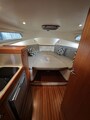 Intercruiser 28 Cabrio ELVIRA 45 Interboat Intercruiser 28 Cabrio
