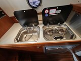 Intercruiser 28 Cabrio ELVIRA 55 Interboat Intercruiser 28 Cabrio