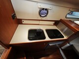 Intercruiser 28 Cabrio ELVIRA 46 Interboat Intercruiser 28 Cabrio