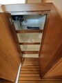Intercruiser 28 Cabrio ELVIRA 58 Interboat Intercruiser 28 Cabrio