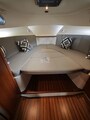 Intercruiser 28 Cabrio ELVIRA 48 Interboat Intercruiser 28 Cabrio
