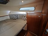 Intercruiser 28 Cabrio ELVIRA 47 Interboat Intercruiser 28 Cabrio