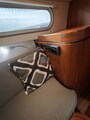 Intercruiser 28 Cabrio ELVIRA 1 Interboat Intercruiser 28 Cabrio