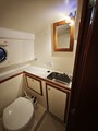 Intercruiser 28 Cabrio ELVIRA 50 Interboat Intercruiser 28 Cabrio