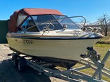 Draco 2100 SC SCHIET EGOL 3 Draco DRACO 2100 SC