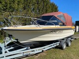 Draco 2100 SC SCHIET EGOL 12 Draco DRACO 2100 SC
