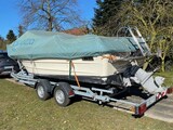 Draco 2100 SC SCHIET EGOL 6 Draco DRACO 2100 SC