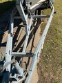 Draco 2100 SC SCHIET EGOL 2 Draco DRACO 2100 SC
