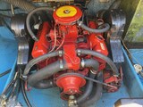 Draco 2100 SC SCHIET EGOL 10 Draco DRACO 2100 SC