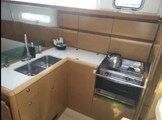Jeanneau Sun Odyssey 389  ZIVJELLI 7 Jeanneau SUN ODYSSEY 389