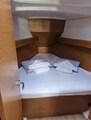 Jeanneau Sun Odyssey 389  ZIVJELLI 10 Jeanneau SUN ODYSSEY 389